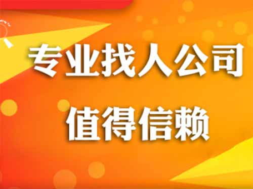 茫崖侦探需要多少时间来解决一起离婚调查